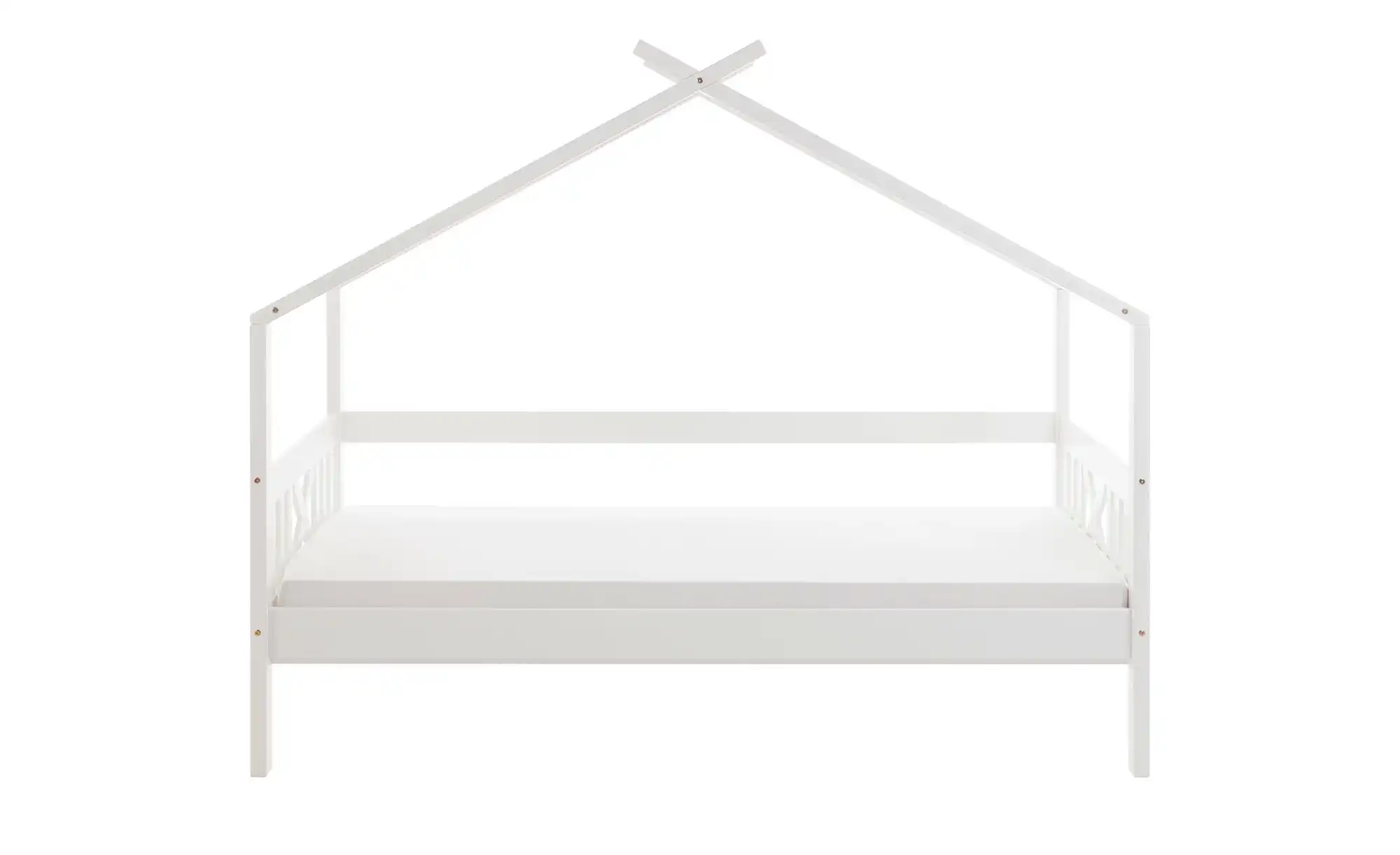 Hausbett Susa