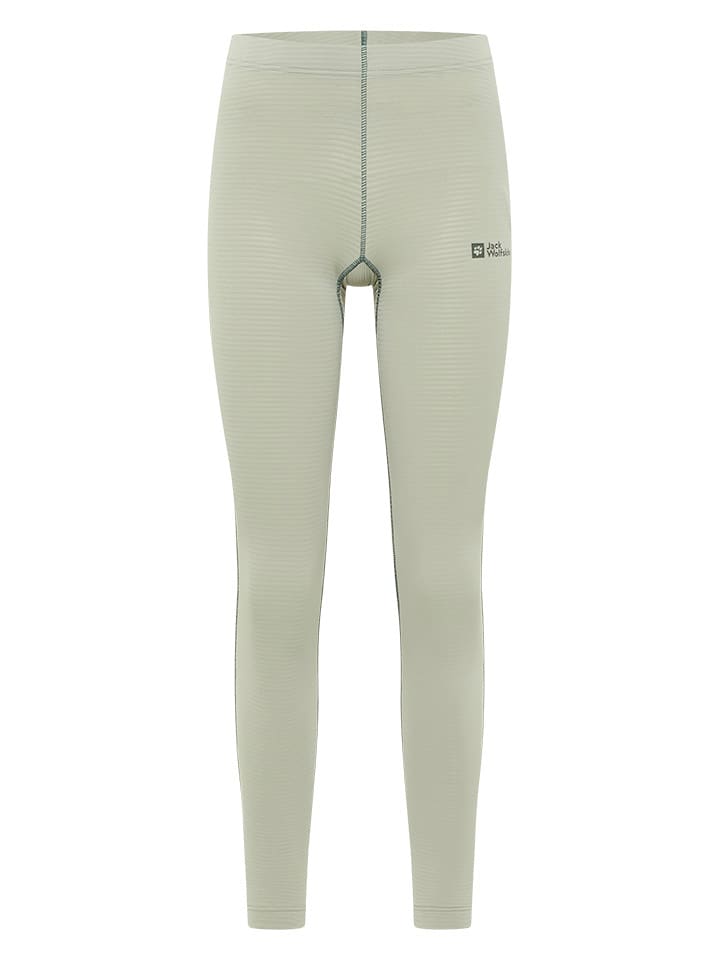 Jack Wolfskin Funktionsunterhose 