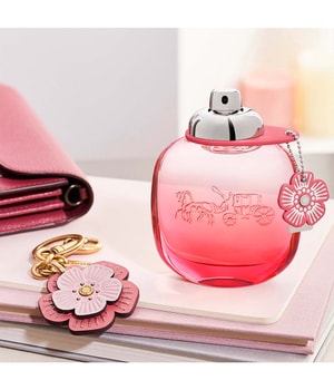 Coach Floral Blush Eau de Parfum 30 ml
