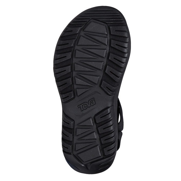 HURRICANE XLT2 AMPSOLE Damen - Outdoor Sandalen