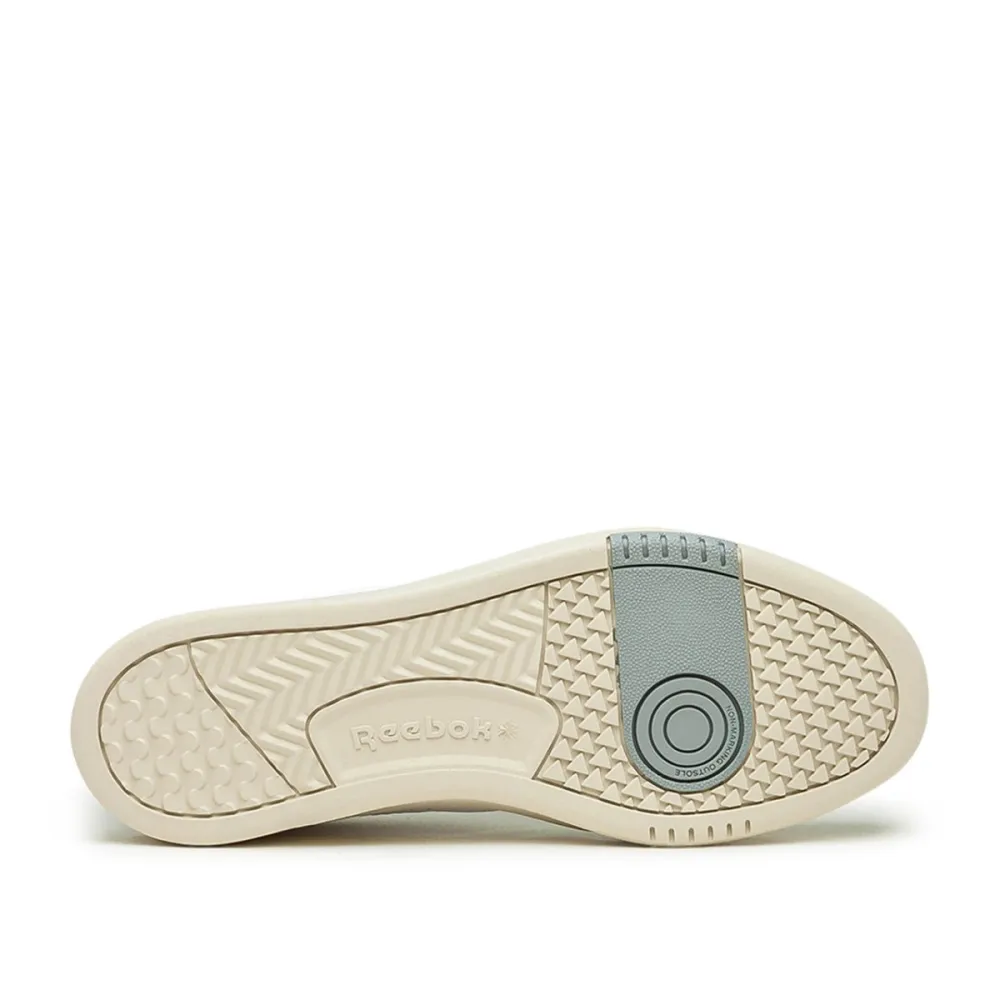 Reebok LT Court GW5116 / weiss