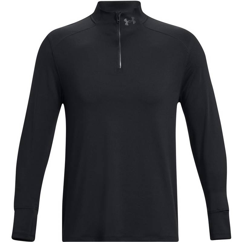 Under Armour QUALIFIER Funktionsshirt Herren