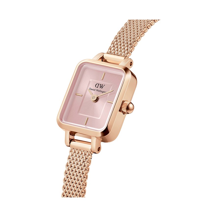 Daniel Wellington Damenuhr