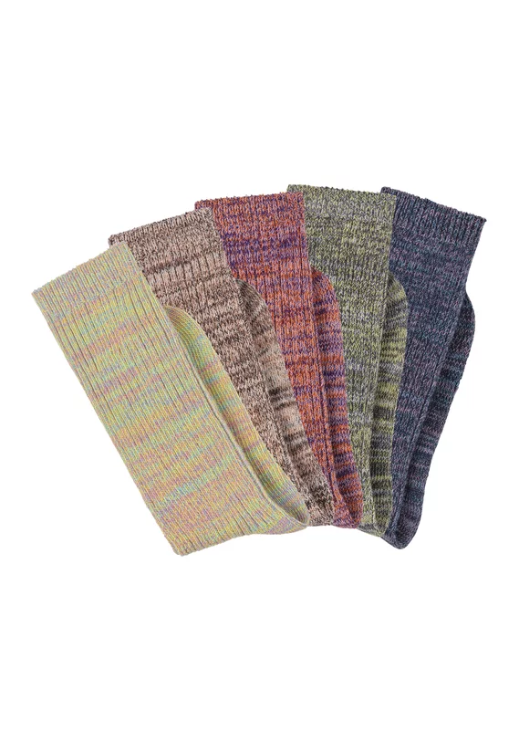 Socken