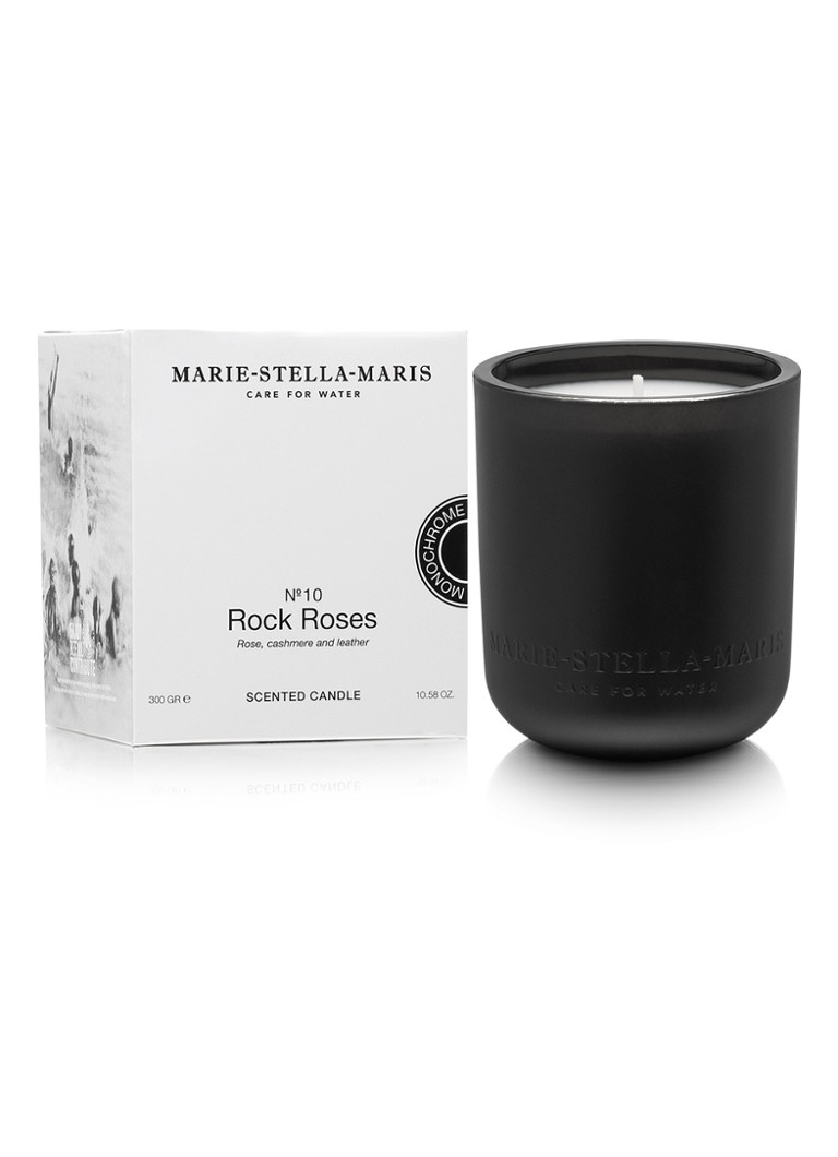 Pulover din bumbac organic, ediție limitată, de la Marie-Stella-Maris WWD