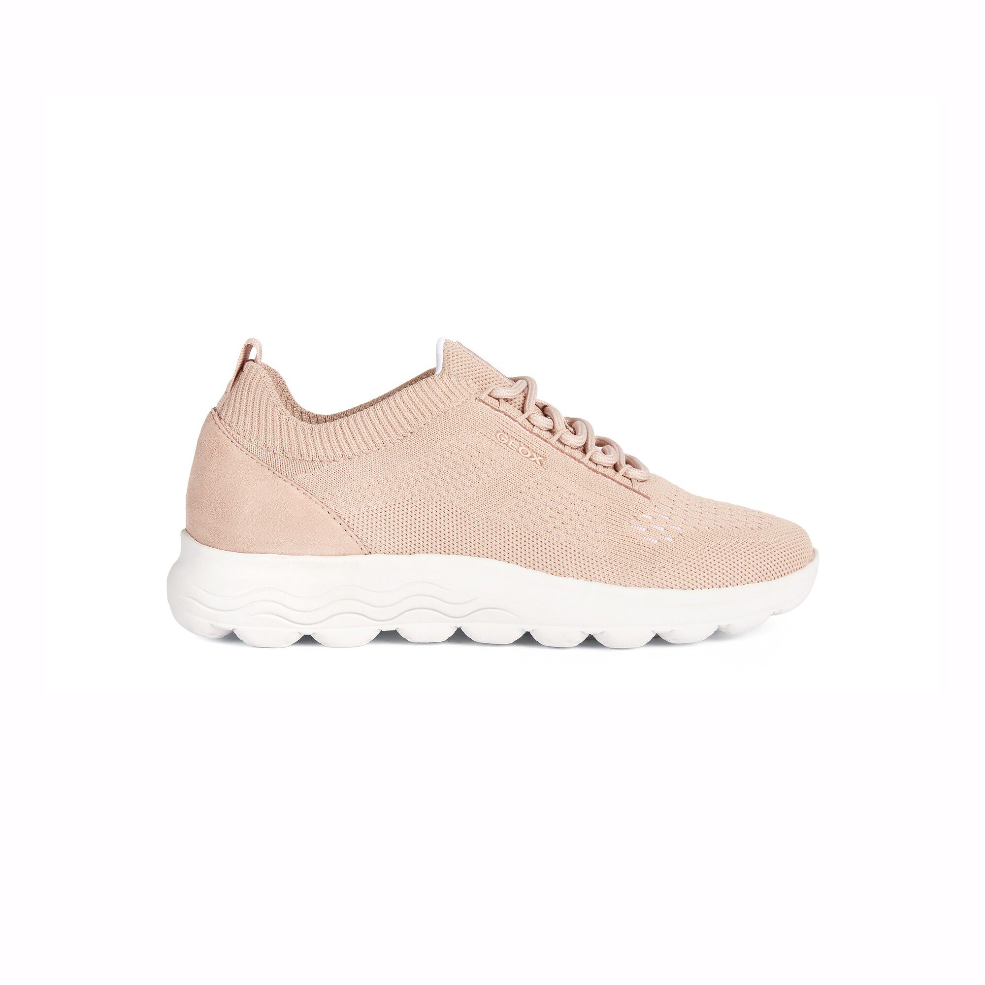 Baskets basses Spherica