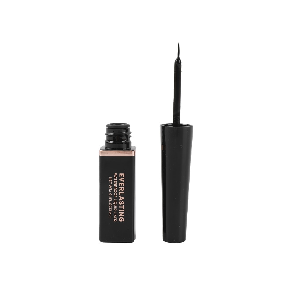 Profusion Cosmetics Eyeliner Everlasting Noir Eyeliner