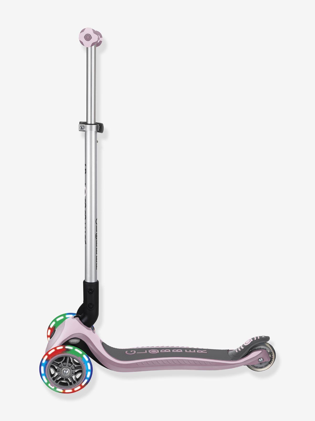 Primo Foldable premium Lights