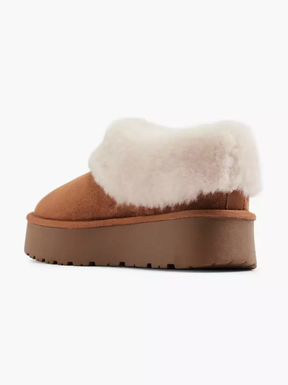 Graceland Boots