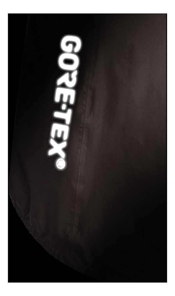 GOREWEAR C7 GORE-TEX Shakedry™ - Damen Regenjacke kaufen | Bike-Discount
