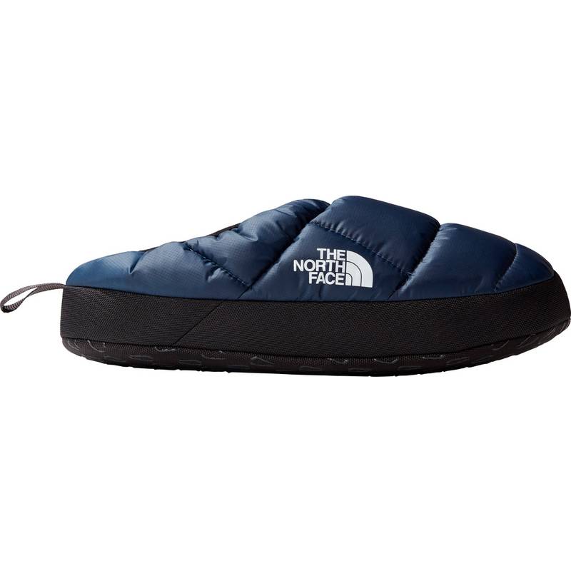 The North Face NSE TENT MULE III Hausschuhe Herren