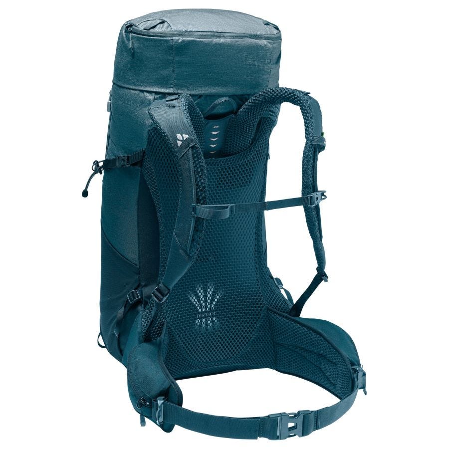 Brenta 36+6 - Wanderrucksack