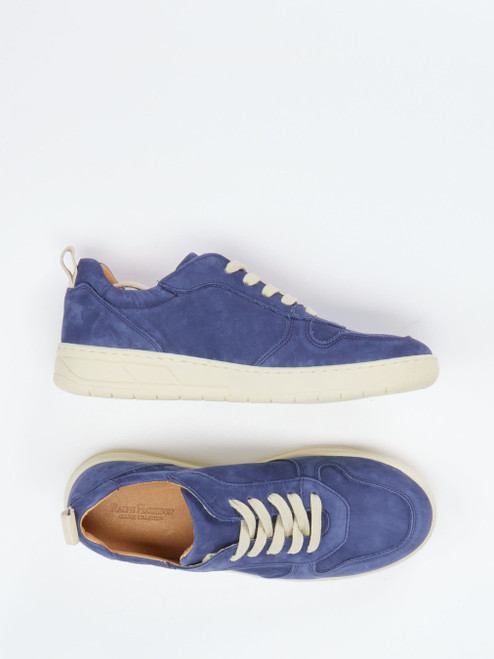 Sneaker-66111090183 Ralph Harrison Classic
