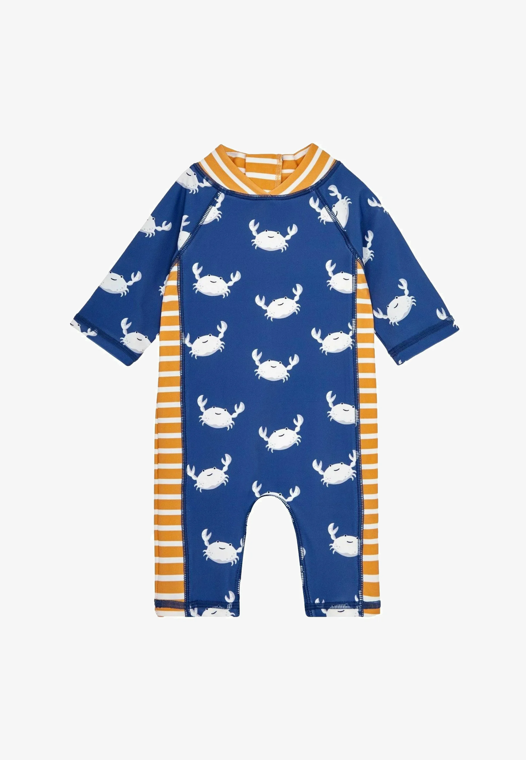 JoJo Maman Bébé REGULAR FIT - Mono