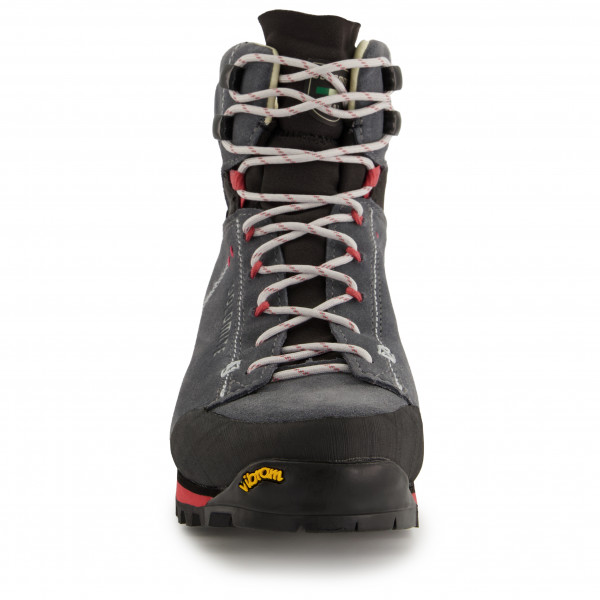 Dolomite - Women's 54 Hike Evo GTX - Wanderschuhe