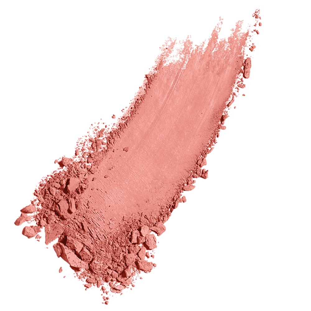 It Cosmetics Bye Bye Pores Blush Illuminateur Anti-Pores