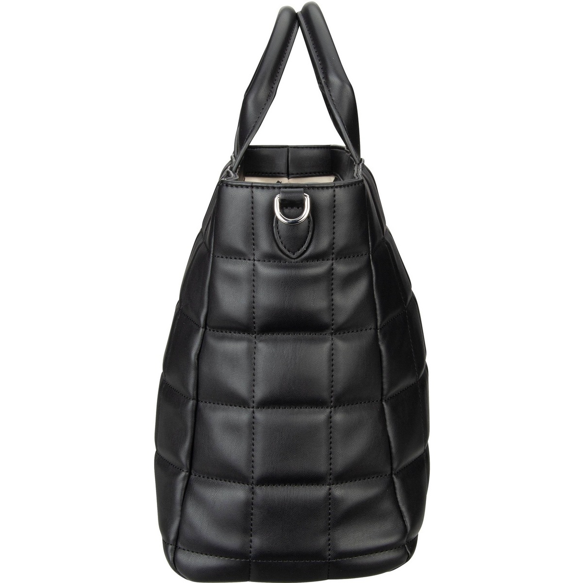 Shopper Ordine 1.0 Sila Handbag LHZ