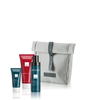 Declaré Men X-Mas Set Körperpflegeset-1 Stk