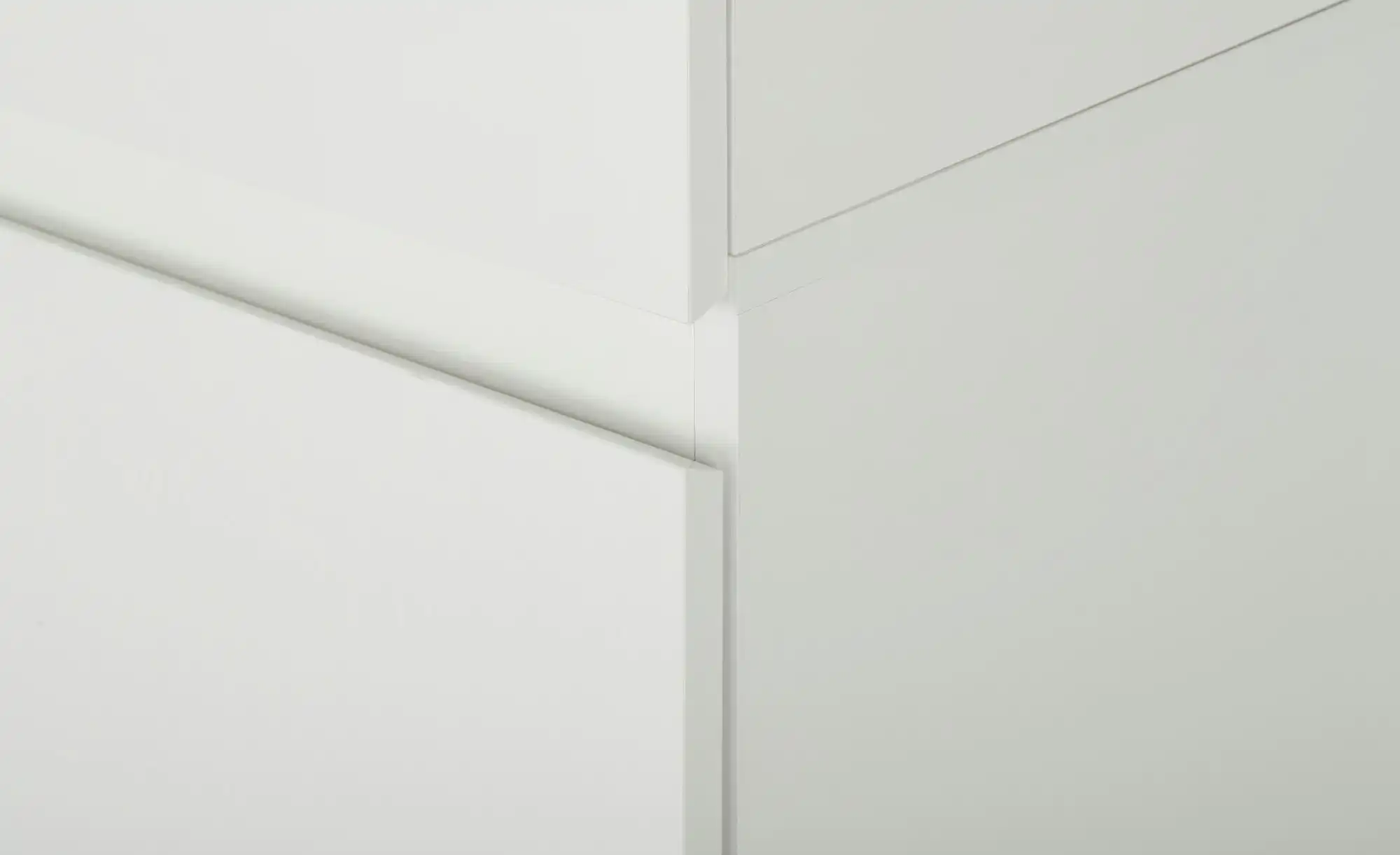 smart Mehrzweckhochschrank