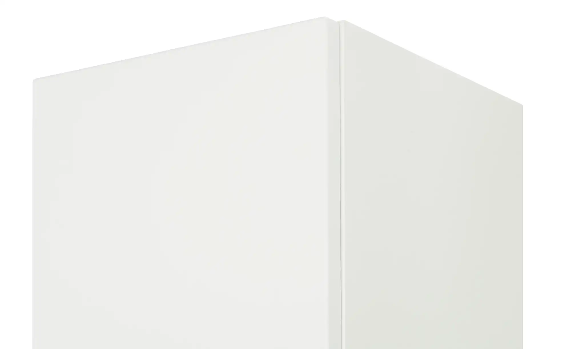 Wohnwert Hochschrank