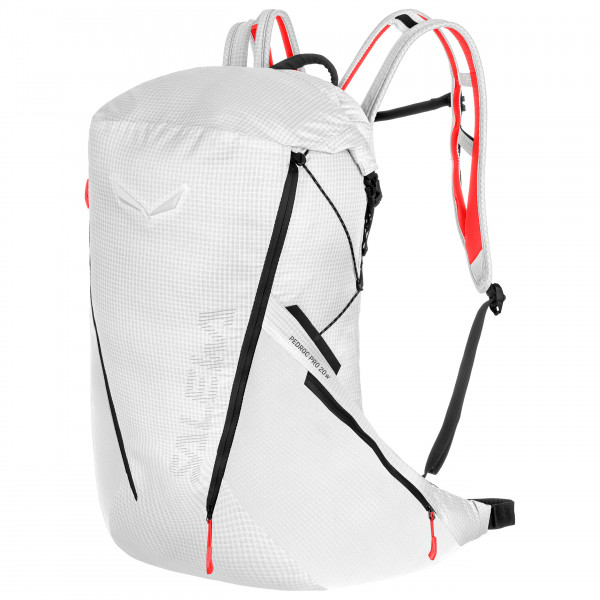 Salewa - Women's Pedroc Pro 20 - Wanderrucksack