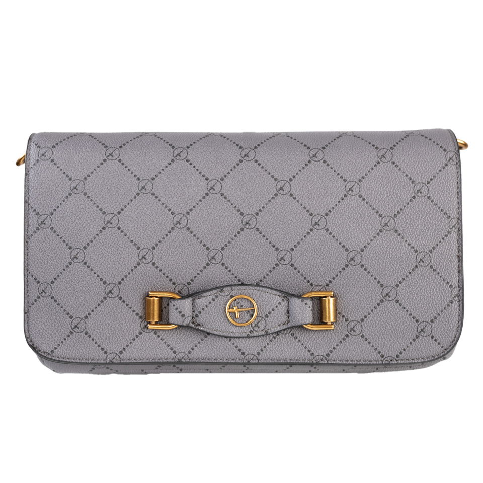 Tamaris Umhängetasche Anastasia Buckle