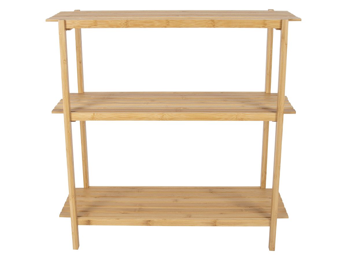 Bo-Camp Urban Outdoor Primrose Regal