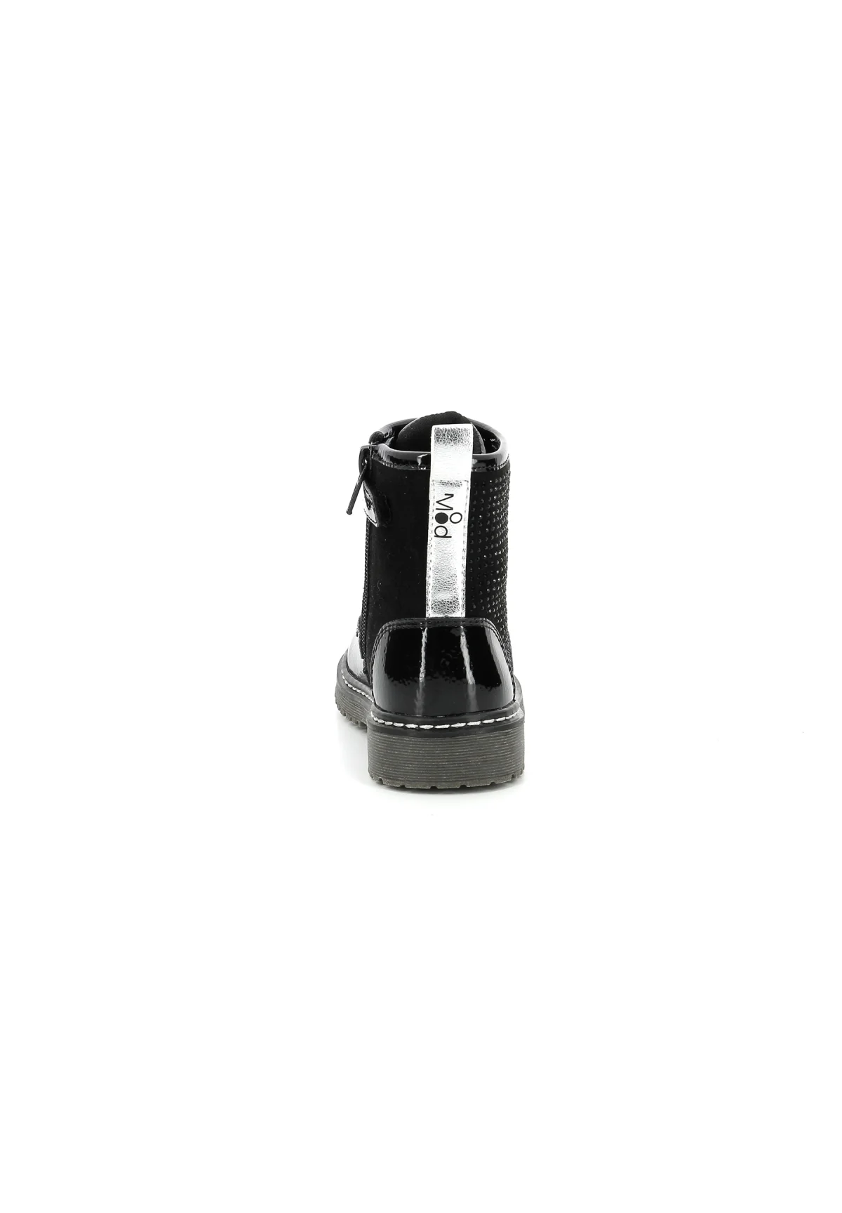 Mod8 MODOKA - Botines con cordones