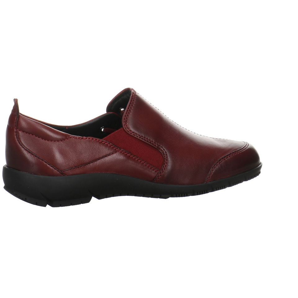 Josef Seibel Charlotte 17 Slipper