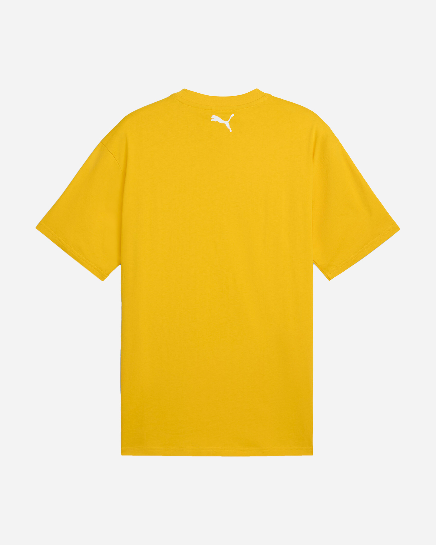 Koszyk Maglia Puma Melo Phoenix IM 630685-02