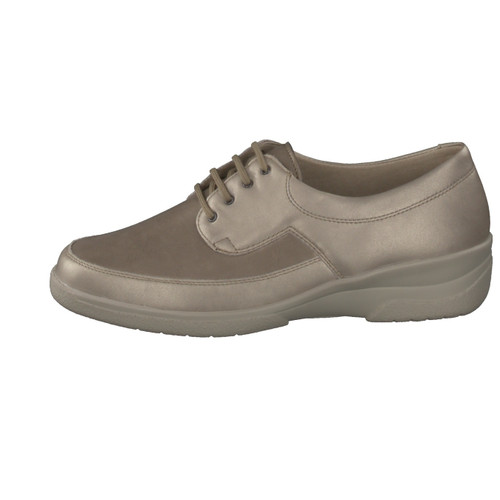 Schnürschuh-26933490002 Solidus