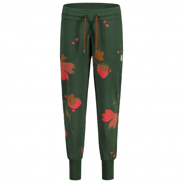 Maloja - Women's PianaM. - Trainingshose