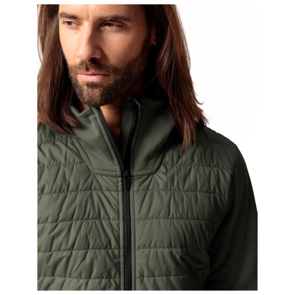 Vaude - Comyou Fleece Jacket - Fleecejacke
