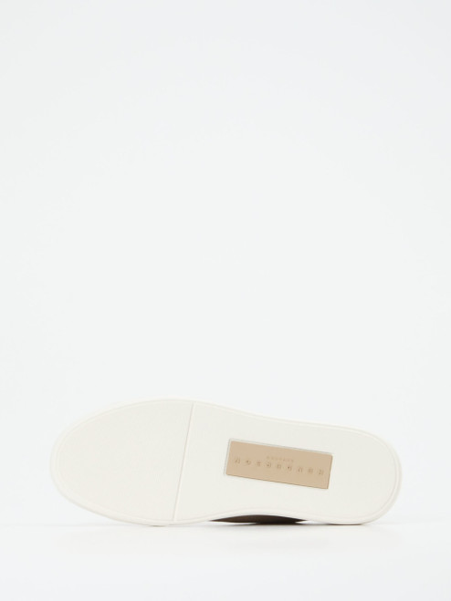 Sneaker-46613590100 Henderson