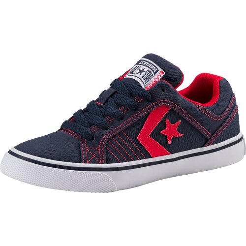 KINDER SNEAKER GATES OX