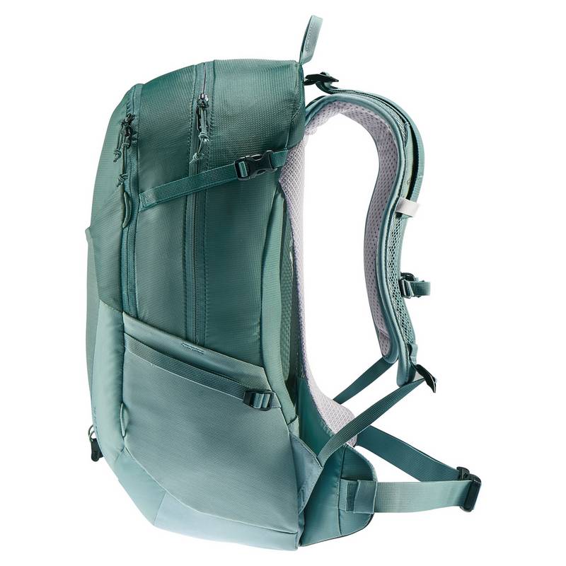 Deuter Futura 21 SL Wanderrucksack Damen
