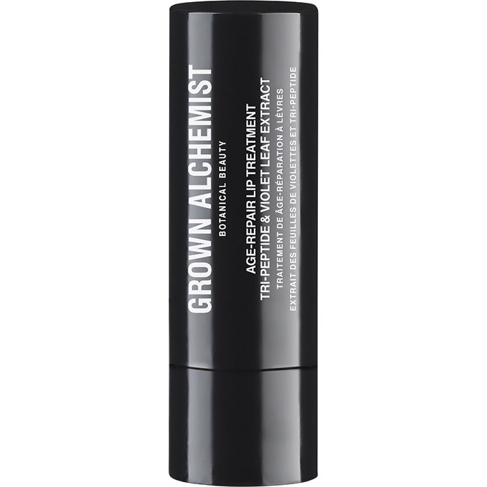 Age Repair Lip Treatment