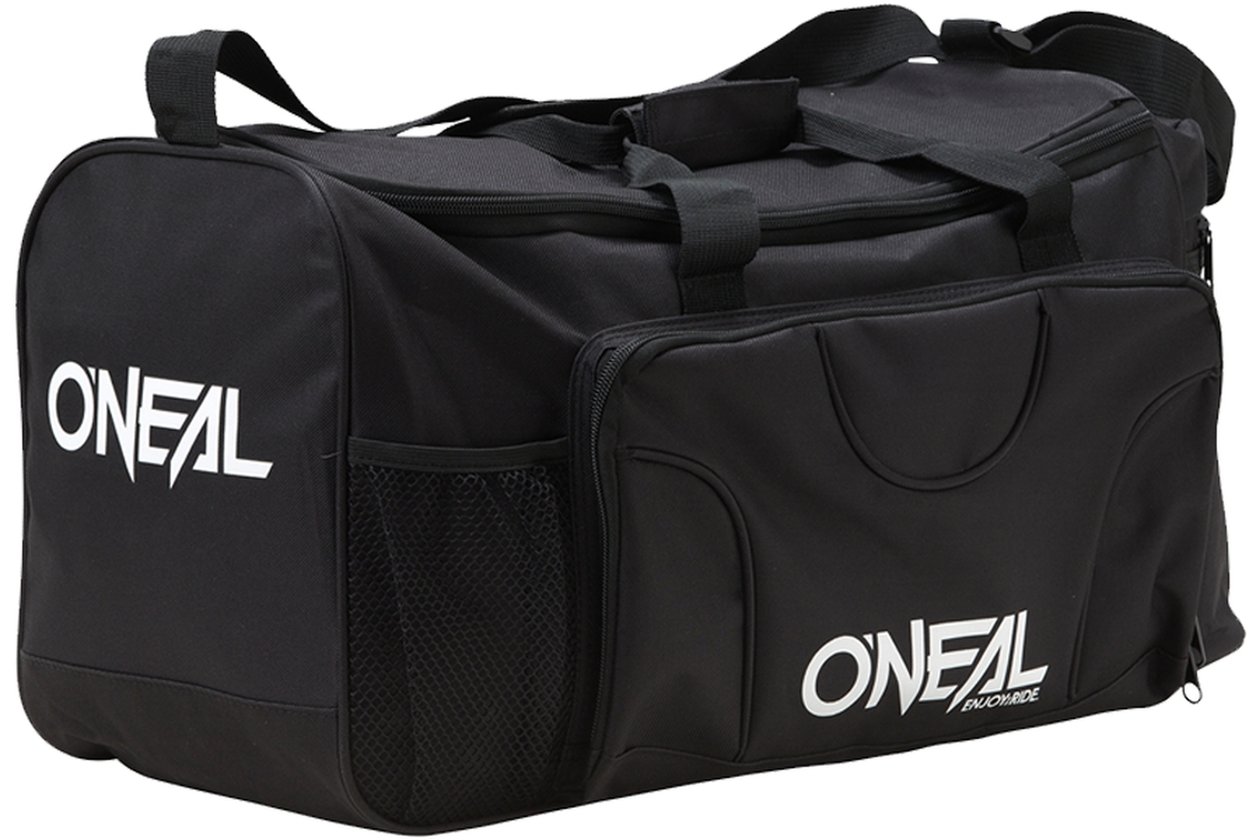 O'Neal TX2000 Gear Bag Sporttasche