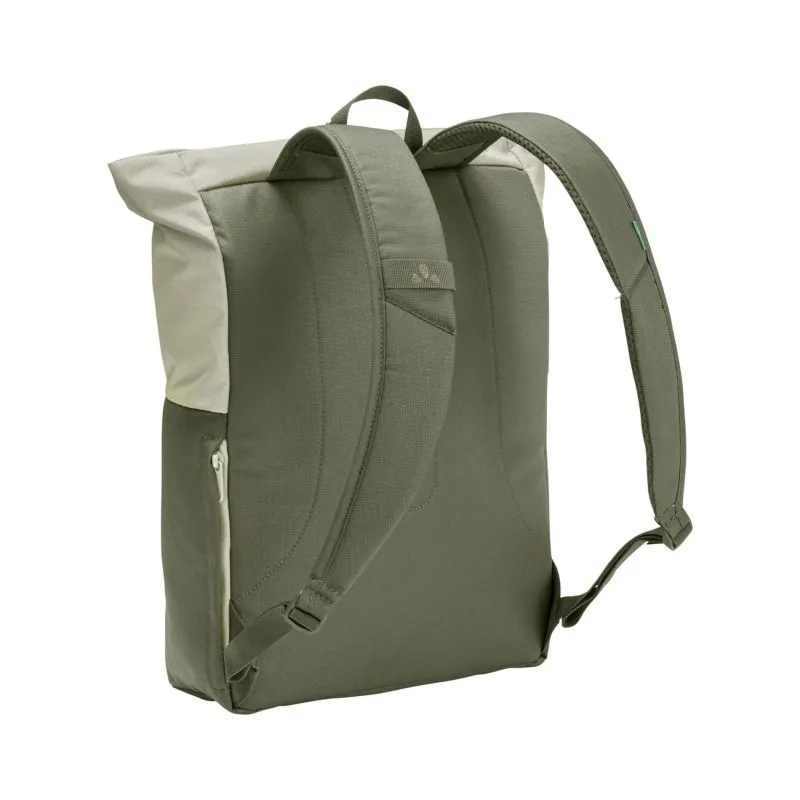 Vaude Daypack Wala - cedar wood