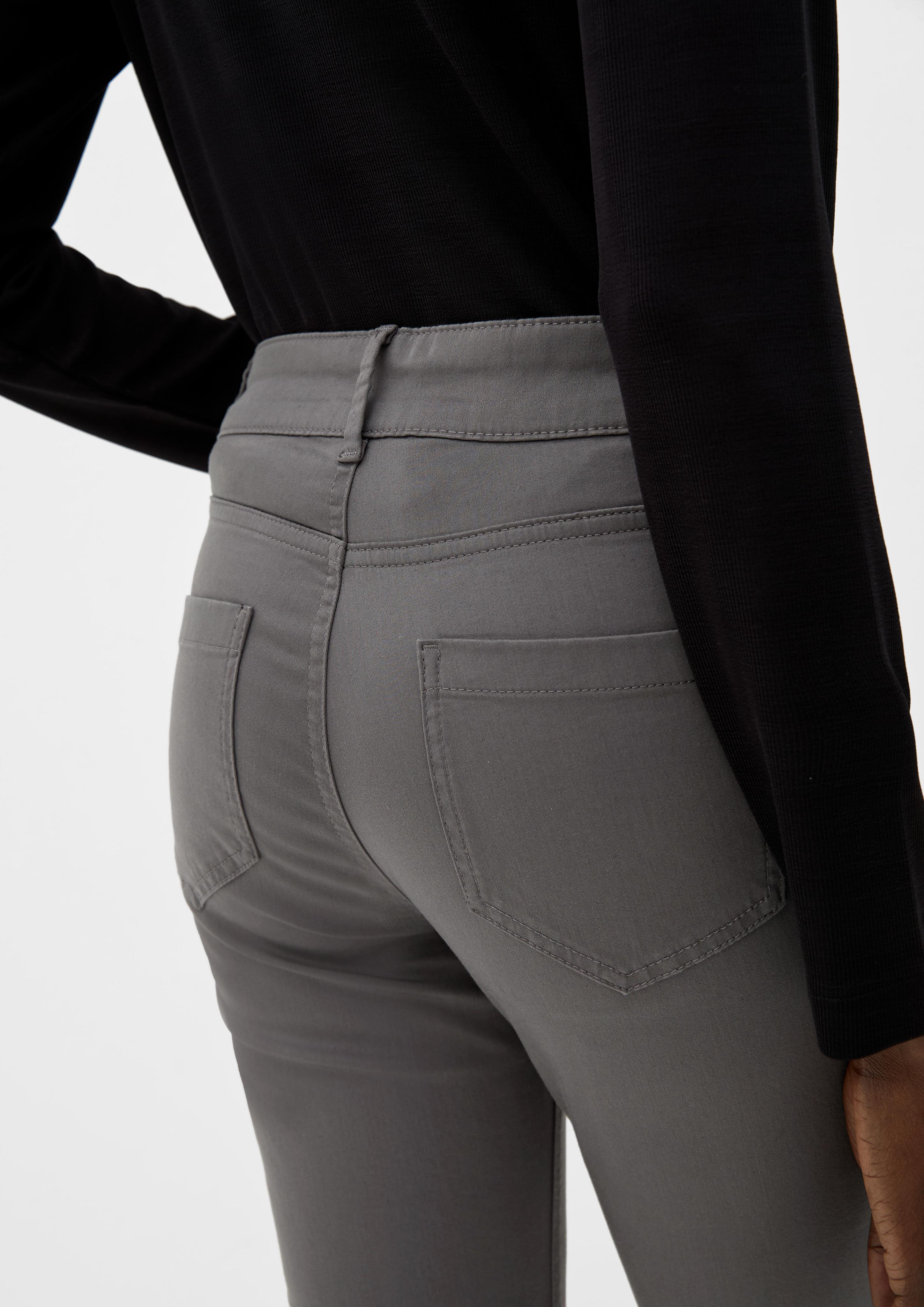 Sienna: Jeans im Slim Fit  2124769-9478
