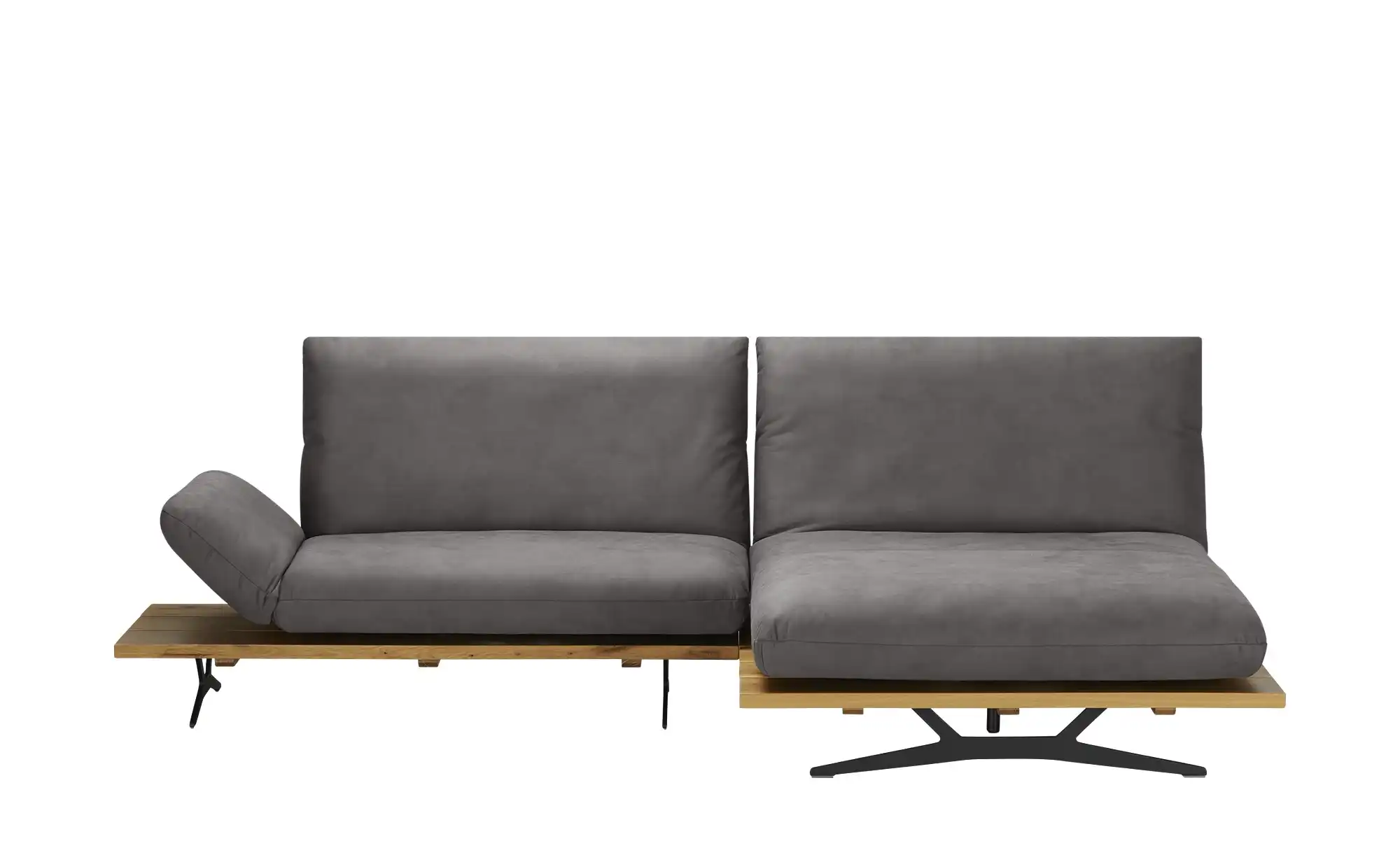 KOINOR Ecksofa Marilyn