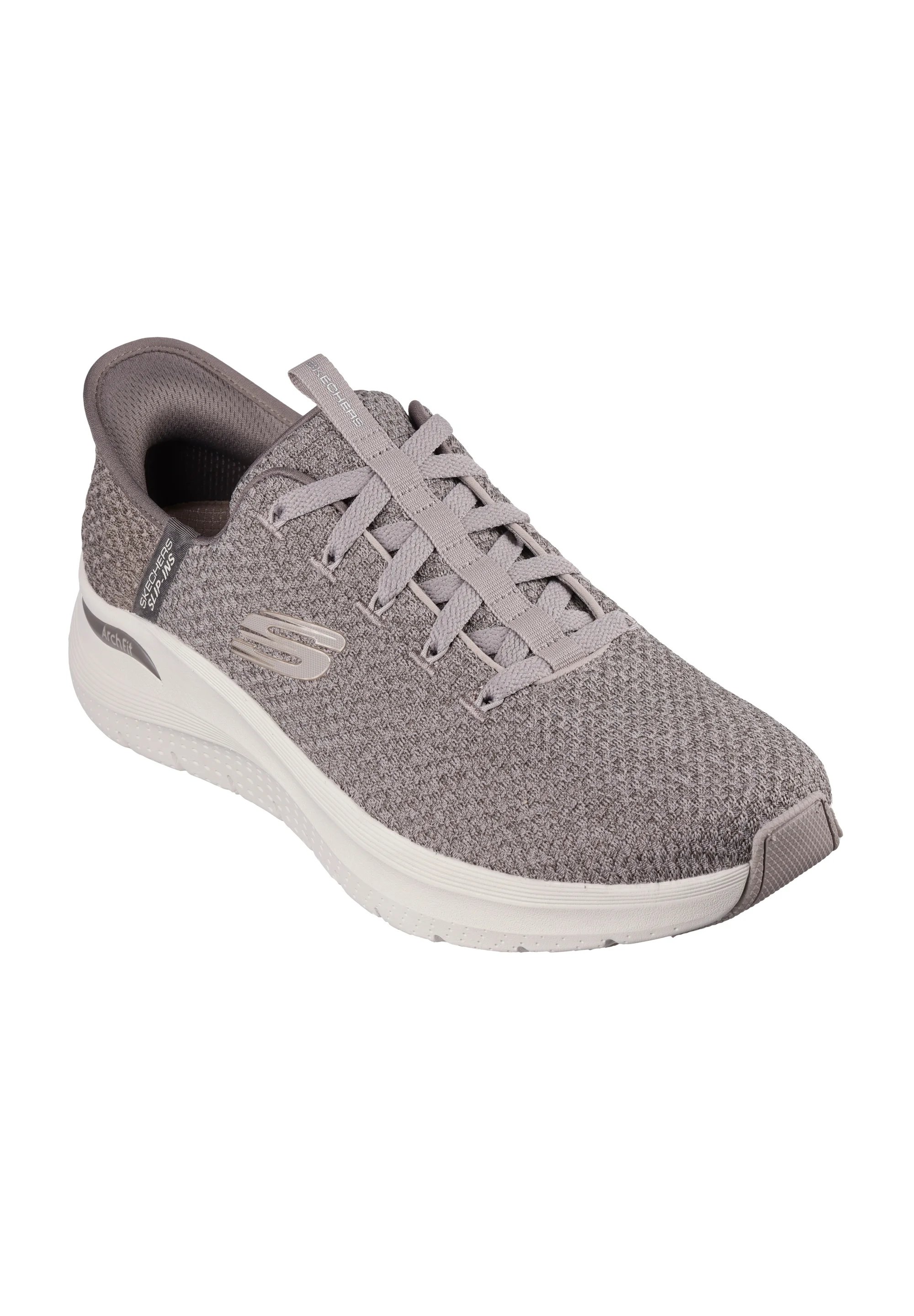 Skechers Sport ARCH FIT LOOK AHEAD - Zapatillas bajas