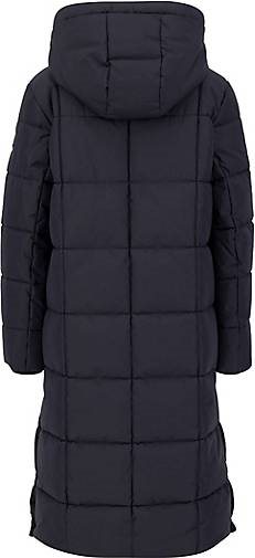 Marc O' Polo DENIM Damen Steppmantel ARCTIC PUFFER COAT