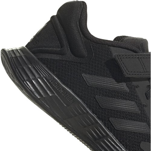 KINDER LAUFSCHUHE DURAMO 10 EL K