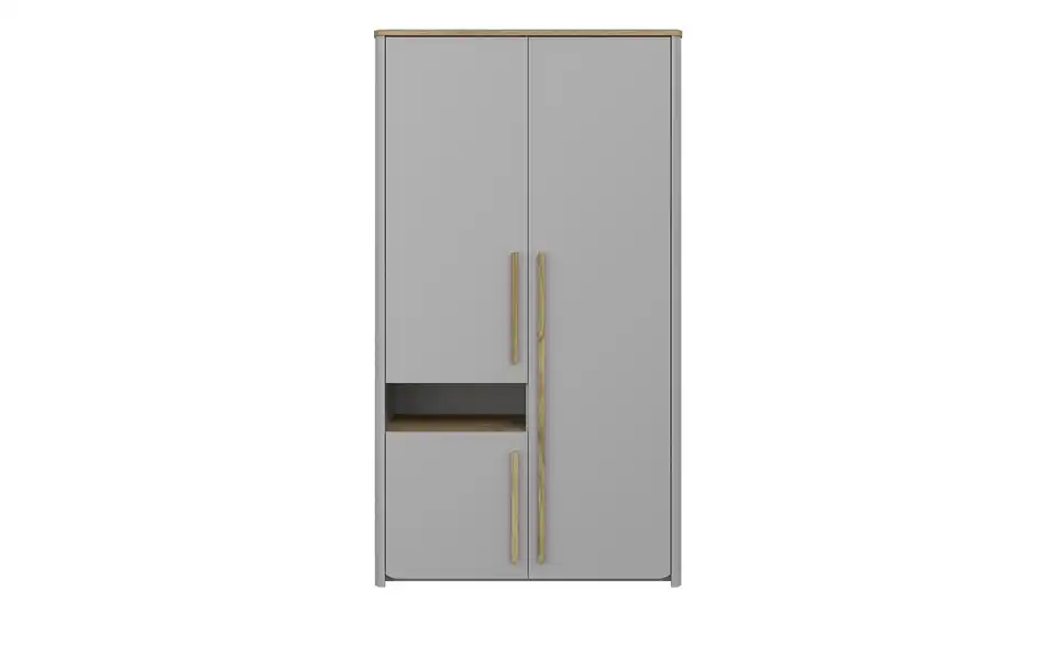 Kleiderschrank
