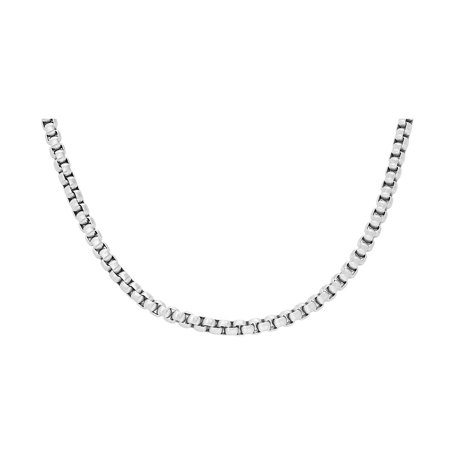 Fossil Kette JEWELRY