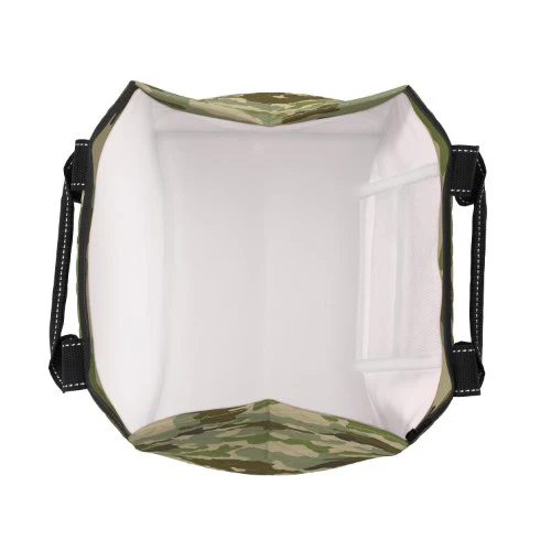 Lunch Tote Large Eloise Large
