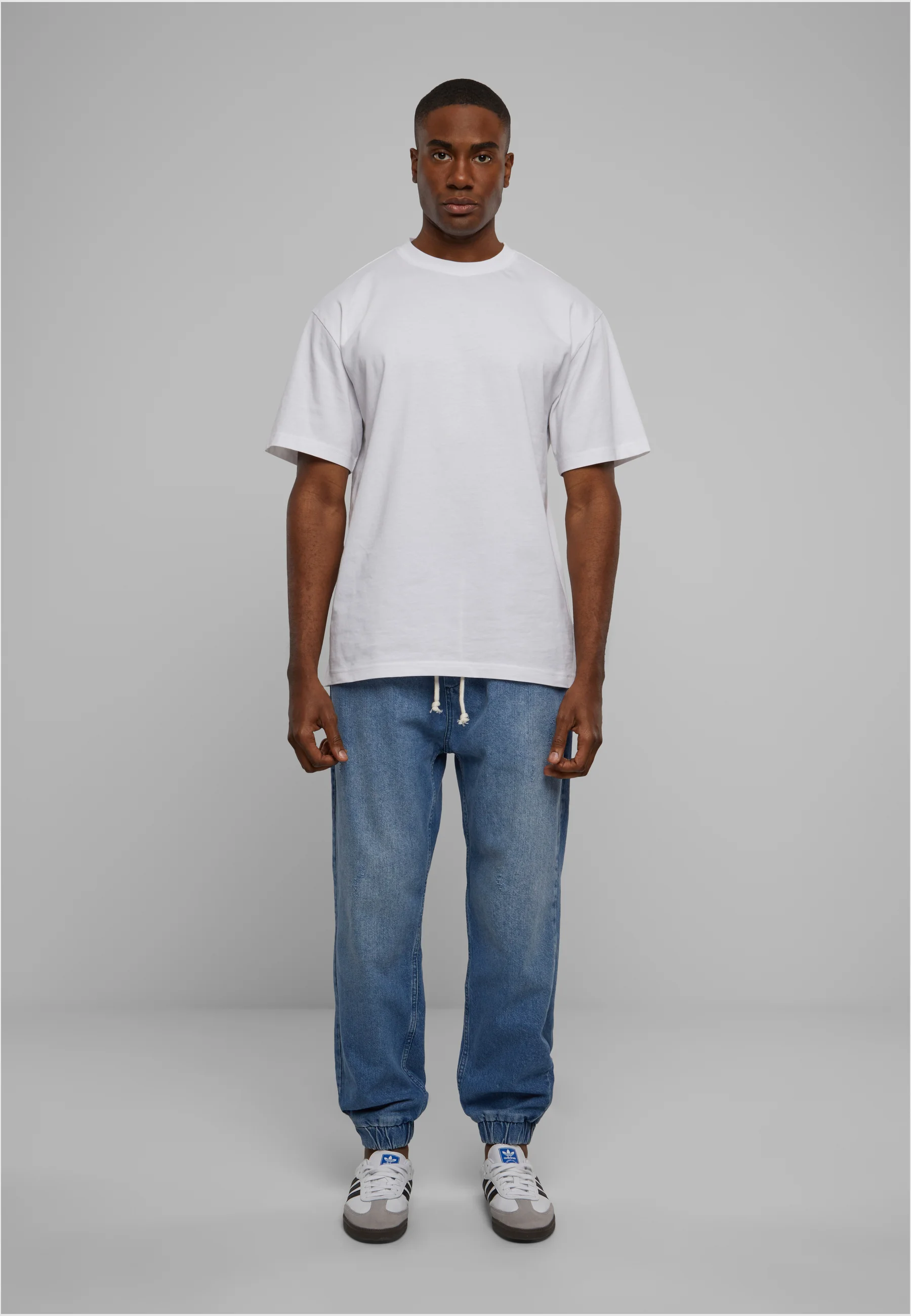 Pantalones deportivos 2Y Premium ANTI FIT