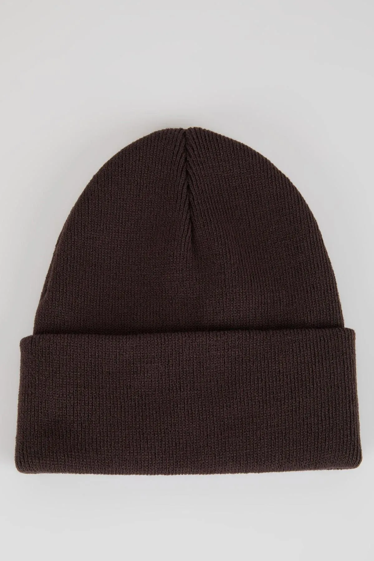 DeFacto  Strickmütze für Damen