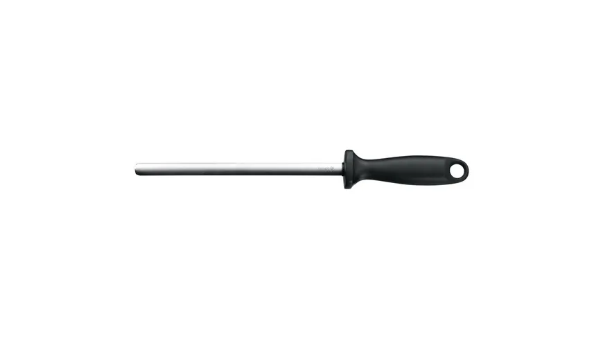 WMF Wetzstab Diamant